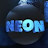 Neon Channelッ