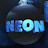 Neon Channelッ