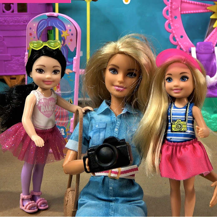 Princess Fun Place Net Worth & Earnings (2026)