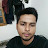 abhishek raj