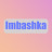 Imbashka
