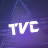 TVC