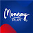 moncay play