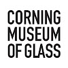 What could Corning Museum of Glass buy with $100 thousand?