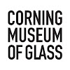 What could Corning Museum of Glass buy with $100 thousand?