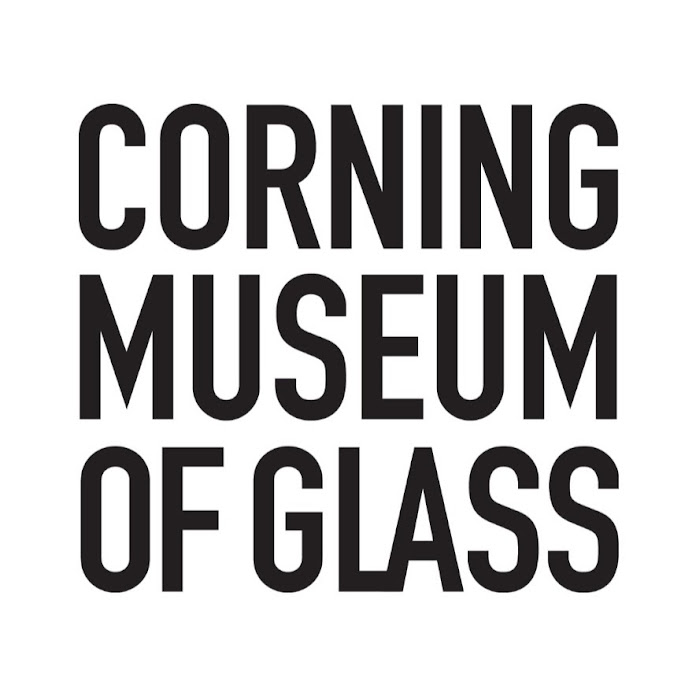 Corning Museum of Glass Net Worth & Earnings (2024)