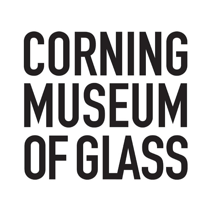 Corning Museum of Glass Net Worth & Earnings (2026)