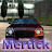 Mertick
