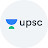Unacademy UPSC