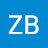 ZB