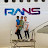 RANS Official