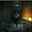 The Batman