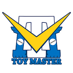 Toy Master토이 마스터</p>