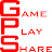GamePlayShare