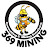369 Mining