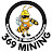 369 Mining