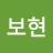 @user-uv7tu5rt4o