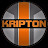 Kripton