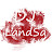 DJLandSa