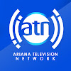 What could Ariana Television buy with $453.84 thousand?