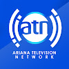 What could Ariana Television buy with $453.8 thousand?