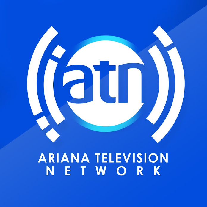 Ariana Television Net Worth & Earnings (2026)