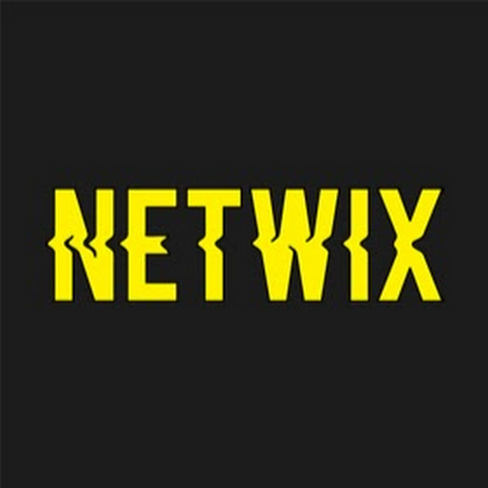 Netwix Net Worth & Earnings (2024)
