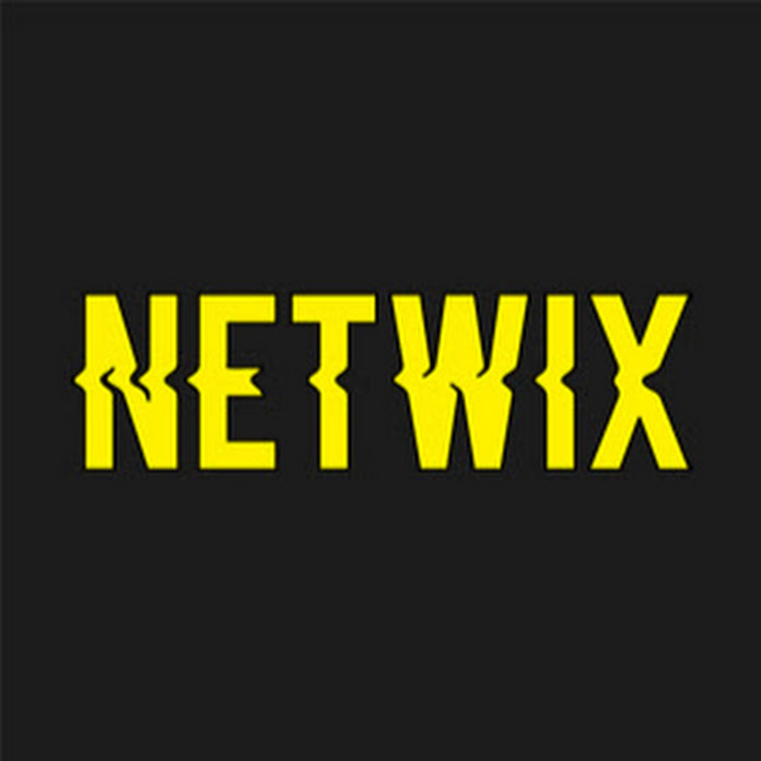 Netwix Net Worth & Earnings (2026)