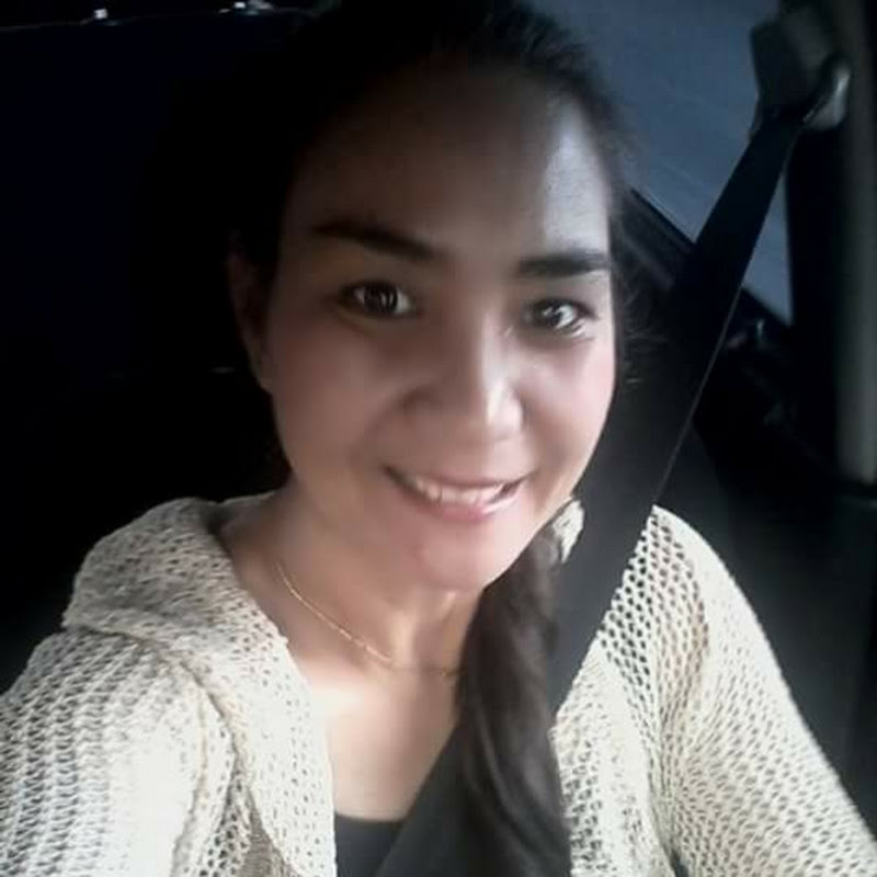 Kuldeep kumar kashyap