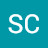 SC