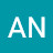 AN