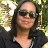 Mirian Vasquez Henrici