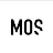 MOS SLAYS
