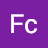 Fc Cc