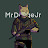 Mrdogejr