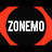 zonemo azesqa