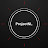 ProjectNL