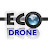 Pierre_Beyaert Eco_Drone