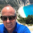 Julian Clarke Avatar