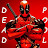 Deadpool Games