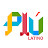 Piu tv