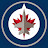 wpgjets4life