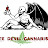 WHITE DEVIL CANNABIS CO