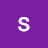 swcommander16 Avatar