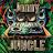 Jonny Jungle80