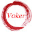 V0ker
