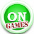Games On