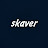skaver