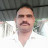 Anil Singh