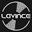L A V I N C E